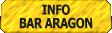 INFO BAR ARAGON